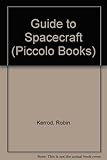 Guide to space-craft
