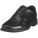Rockport Men's Ellingwood Oxford