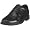 Rockport Men's Ellingwood Oxford