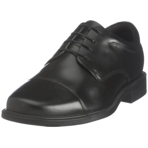 Rockport Men's Ellingwood Oxford