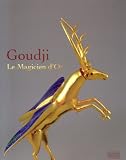 Goudji : Le Magicien d Or