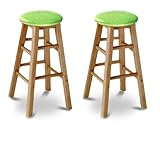 IMAGE OF 2 Natural 29