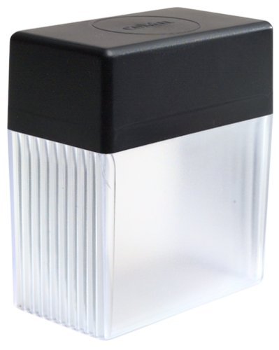 Cokin A Series Storage Box