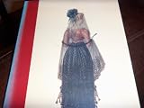 Nineteenth century French drawings and some sculpture : 15 June to 14 July 2000
