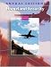 Book Annual Editions: Homeland Security 04/05