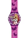 Hannah Montana M&auml;dchenuhr 24403