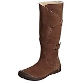 Froddo Kids 416059 Classic Boot