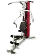 Inspire M1 Multi-Gym