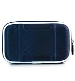 Case for Garmin Nuvi GPS 200W 205W 250W 255W 260W 265WT 465T 600 650 660 670 750 755T 760 765T 770 755 775T 780 785T 850 855 880 885T1350T 1370T 1390T 1690T