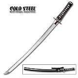 Cold Steel Imperial Wakizashi Sword