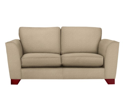 Urbino 2 Seater Sofa