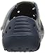 DAWGS Hounds Kids Ultralites (Little Kid)