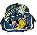 Search : Marvel X-Men Wolverine Mini Backpack