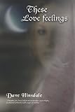 These Love Feelings
