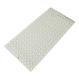 Bumpers, Round (BP912) - 1 Sheet of 200 Bumpers 0.15