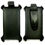 Holster, for iPhone3G Holster / Carring Case / Hard Plastic / Belt Clip