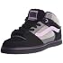 Vans Saylen Mid, Baskets mode f