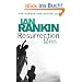 Resurrection Men. An Inspector Rebus Novel 13