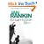 Resurrection Men. An Inspector Rebus Novel 13
