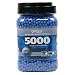Walther SO Blue .12gBB (Per 5000)