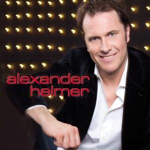 Alexander M. Helmer - Liebess&uuml;chtig - Zortam Music
