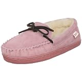 Tamarac by Slippers International Womens Satur