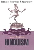 Hinduism: Library Edition (Audio Classics: Religion, Scriptures & Spirituality)