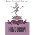 Hinduism (Audio Classics: Religion, Scriptures and Spirituality) by Gregory Kozlowski
