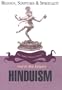 Hinduism (Religion, Scriptures, and Spirituality)