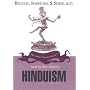 Hinduism (Audio Classics: Religion, Scriptures & Spirituality)