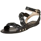 Joan & David Women's Gardenia Sandals