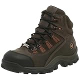 Timberland Pro Men's Alpine Trail Waterproof Steel Toe Hiker