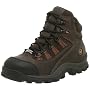 Timberland Pro Men's Alpine Trail Waterproof Steel Toe Hiker