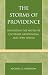 The Storms of Providence: Navigating the Waters of Calvinism, Arminianism, and Open Theism The Storms of Providence: Navigating the Waters of Calvinism, Arminianism, and Open Theism