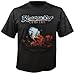 RHAPSODY OF FIRE, From chaos to eternity - TS M von Rhapsody of Fire - alle Infos