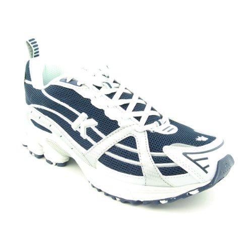 KELME Stratos Blue Running Shoes Mens Size 8.5 KELME Stratos Blue Running Shoes Mens Size 8.5