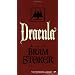 -Vampire- Books for -Adults-