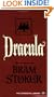 Dracula (Townsend Library Edition)