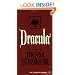 Dracula (Townsend Library Edition)