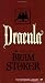 Dracula (Townsend Library Edition)