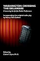 Washington Crossing the Delaware: A Learning Script for Radio Performers