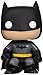 Funko Batman POP Heroes