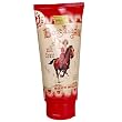 Blue Q Boss Lady Body Wash 2 oz