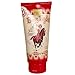 Blue Q Boss Lady Body Wash 2 oz