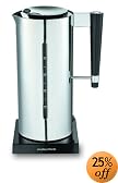 morphy richards by Dimplex マンハッタンケトル 43015JPN