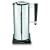 morphy richards by Dimplex �}���n�b�^���P�g��  43015JPN
