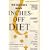 The doctor's quick inches-off diet,