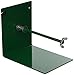 Greenlee 434 Pay-Out Dispenser For 435 Conduit Measuring Tape