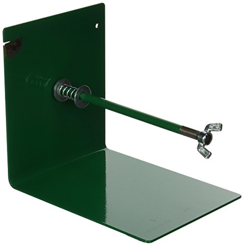 Greenlee 434 Pay-Out Dispenser For 435 Conduit Measuring Tape