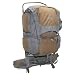 Kelty Trekker 3900 Backpack